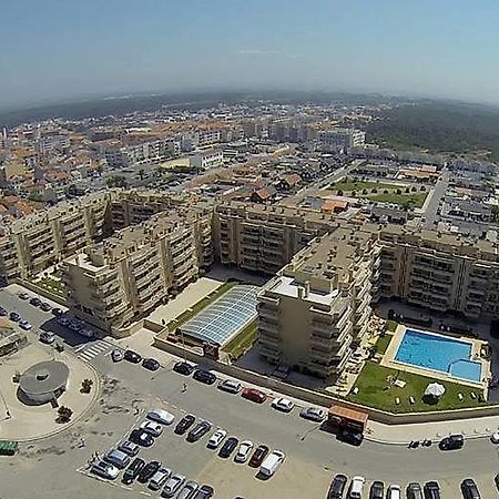 Furadouro Beach Spot Овар Экстерьер фото