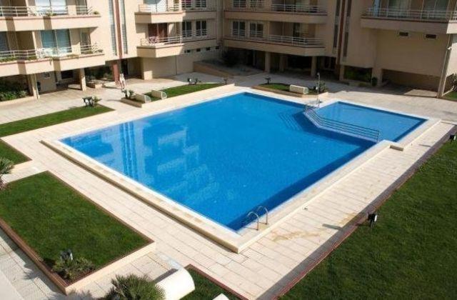 Furadouro Beach Spot Овар Экстерьер фото