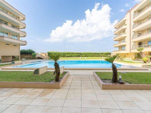 Furadouro Beach Spot Овар Экстерьер фото